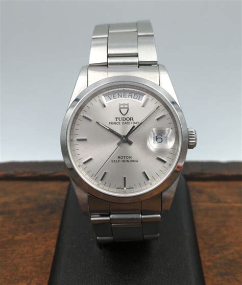 tudor 76200